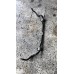 BAŞKAN TİC.MERCEDES A2183230365 E W212 CLS W218 VİRAJ DEMİRİ 2183230365